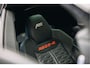 Audi RS Q8 4.0 TFSI Q8 quattro ABT-R | 1 of 125 | Keramisch | Full Carbon | Verwarmde en verkoelde sportstoelen | B/O |
