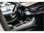Audi RS Q8 4.0 TFSI Q8 quattro ABT-R | 1 of 125 | Keramisch | Full Carbon | Verwarmde en verkoelde sportstoelen | B/O |