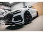 Audi RS Q8 4.0 TFSI Q8 quattro ABT-R | 1 of 125 | Keramisch | Full Carbon | Verwarmde en verkoelde sportstoelen | B/O |