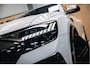 Audi RS Q8 4.0 TFSI Q8 quattro ABT-R | 1 of 125 | Keramisch | Full Carbon | Verwarmde en verkoelde sportstoelen | B/O |