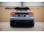 Audi RS Q8 4.0 TFSI Q8 quattro ABT-R | 1 of 125 | Keramisch | Full Carbon | Verwarmde en verkoelde sportstoelen | B/O |