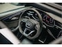 Audi RS Q8 4.0 TFSI Q8 quattro ABT-R | 1 of 125 | Keramisch | Full Carbon | Verwarmde en verkoelde sportstoelen | B/O |