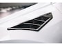 Audi RS Q8 4.0 TFSI Q8 quattro ABT-R | 1 of 125 | Keramisch | Full Carbon | Verwarmde en verkoelde sportstoelen | B/O |