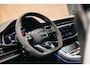 Audi RS Q8 4.0 TFSI Q8 quattro ABT-R | 1 of 125 | Keramisch | Full Carbon | Verwarmde en verkoelde sportstoelen | B/O |