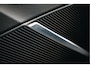 Audi RS Q8 4.0 TFSI Q8 quattro ABT-R | 1 of 125 | Keramisch | Full Carbon | Verwarmde en verkoelde sportstoelen | B/O |