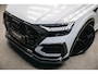 Audi RS Q8 4.0 TFSI Q8 quattro ABT-R | 1 of 125 | Keramisch | Full Carbon | Verwarmde en verkoelde sportstoelen | B/O |