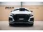 Audi RS Q8 4.0 TFSI Q8 quattro ABT-R | 1 of 125 | Keramisch | Full Carbon | Verwarmde en verkoelde sportstoelen | B/O |