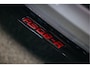 Audi RS Q8 4.0 TFSI Q8 quattro ABT-R | 1 of 125 | Keramisch | Full Carbon | Verwarmde en verkoelde sportstoelen | B/O |