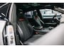 Audi RS Q8 4.0 TFSI Q8 quattro ABT-R | 1 of 125 | Keramisch | Full Carbon | Verwarmde en verkoelde sportstoelen | B/O |