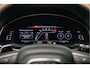 Audi RS Q8 4.0 TFSI Q8 quattro ABT-R | 1 of 125 | Keramisch | Full Carbon | Verwarmde en verkoelde sportstoelen | B/O |