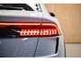 Audi RS Q8 4.0 TFSI Q8 quattro ABT-R | 1 of 125 | Keramisch | Full Carbon | Verwarmde en verkoelde sportstoelen | B/O |