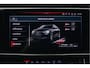 Audi RS Q8 4.0 TFSI Q8 quattro ABT-R | 1 of 125 | Keramisch | Full Carbon | Verwarmde en verkoelde sportstoelen | B/O |