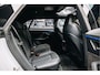 Audi RS Q8 4.0 TFSI Q8 quattro ABT-R | 1 of 125 | Keramisch | Full Carbon | Verwarmde en verkoelde sportstoelen | B/O |