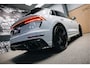 Audi RS Q8 4.0 TFSI Q8 quattro ABT-R | 1 of 125 | Keramisch | Full Carbon | Verwarmde en verkoelde sportstoelen | B/O |