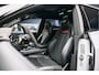 Audi RS Q8 4.0 TFSI Q8 quattro ABT-R | 1 of 125 | Keramisch | Full Carbon | Verwarmde en verkoelde sportstoelen | B/O |