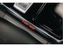 Audi RS Q8 4.0 TFSI Q8 quattro ABT-R | 1 of 125 | Keramisch | Full Carbon | Verwarmde en verkoelde sportstoelen | B/O |