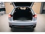 Audi RS Q8 4.0 TFSI Q8 quattro ABT-R | 1 of 125 | Keramisch | Full Carbon | Verwarmde en verkoelde sportstoelen | B/O |