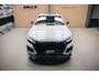 Audi RS Q8 4.0 TFSI Q8 quattro ABT-R | 1 of 125 | Keramisch | Full Carbon | Verwarmde en verkoelde sportstoelen | B/O |