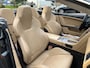 Aston Martin DB9 Volante 5.9 V12|Dealer Maintained|Leder|Pdc|Stoelverwarming|450PK