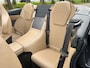 Aston Martin DB9 Volante 5.9 V12|Dealer Maintained|Leder|Pdc|Stoelverwarming|450PK