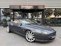 Aston Martin DB9 Volante 5.9 V12|Dealer Maintained|Leder|Pdc|Stoelverwarming|450PK