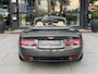 Aston Martin DB9 Volante 5.9 V12|Dealer Maintained|Leder|Pdc|Stoelverwarming|450PK