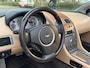 Aston Martin DB9 Volante 5.9 V12|Dealer Maintained|Leder|Pdc|Stoelverwarming|450PK