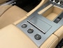 Aston Martin DB9 Volante 5.9 V12|Dealer Maintained|Leder|Pdc|Stoelverwarming|450PK