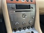 Aston Martin DB9 Volante 5.9 V12|Dealer Maintained|Leder|Pdc|Stoelverwarming|450PK