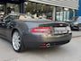 Aston Martin DB9 Volante 5.9 V12|Dealer Maintained|Leder|Pdc|Stoelverwarming|450PK