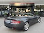Aston Martin DB9 Volante 5.9 V12|Dealer Maintained|Leder|Pdc|Stoelverwarming|450PK