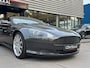 Aston Martin DB9 Volante 5.9 V12|Dealer Maintained|Leder|Pdc|Stoelverwarming|450PK