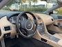 Aston Martin DB9 Volante 5.9 V12|Dealer Maintained|Leder|Pdc|Stoelverwarming|450PK