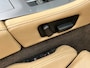 Aston Martin DB9 Volante 5.9 V12|Dealer Maintained|Leder|Pdc|Stoelverwarming|450PK