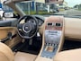 Aston Martin DB9 Volante 5.9 V12|Dealer Maintained|Leder|Pdc|Stoelverwarming|450PK