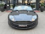 Aston Martin DB9 Volante 5.9 V12|Dealer Maintained|Leder|Pdc|Stoelverwarming|450PK