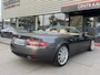 Aston Martin DB9 Volante 5.9 V12|Dealer Maintained|Leder|Pdc|Stoelverwarming|450PK