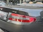 Aston Martin DB9 Volante 5.9 V12|Dealer Maintained|Leder|Pdc|Stoelverwarming|450PK