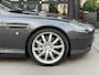Aston Martin DB9 Volante 5.9 V12|Dealer Maintained|Leder|Pdc|Stoelverwarming|450PK