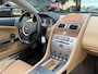 Aston Martin DB9 Volante 5.9 V12|Dealer Maintained|Leder|Pdc|Stoelverwarming|450PK