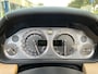 Aston Martin DB9 Volante 5.9 V12|Dealer Maintained|Leder|Pdc|Stoelverwarming|450PK