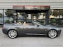 Aston Martin DB9 Volante 5.9 V12|Dealer Maintained|Leder|Pdc|Stoelverwarming|450PK