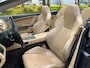 Aston Martin DB9 Volante 5.9 V12|Dealer Maintained|Leder|Pdc|Stoelverwarming|450PK