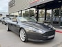 Aston Martin DB9 Volante 5.9 V12|Dealer Maintained|Leder|Pdc|Stoelverwarming|450PK