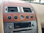 Aston Martin DB9 Volante 5.9 V12|Dealer Maintained|Leder|Pdc|Stoelverwarming|450PK