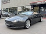 Aston Martin DB9 Volante 5.9 V12|Dealer Maintained|Leder|Pdc|Stoelverwarming|450PK