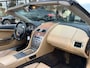 Aston Martin DB9 Volante 5.9 V12|Dealer Maintained|Leder|Pdc|Stoelverwarming|450PK