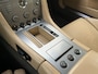 Aston Martin DB9 Volante 5.9 V12|Dealer Maintained|Leder|Pdc|Stoelverwarming|450PK