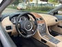Aston Martin DB9 Volante 5.9 V12|Dealer Maintained|Leder|Pdc|Stoelverwarming|450PK