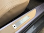 Aston Martin DB9 Volante 5.9 V12|Dealer Maintained|Leder|Pdc|Stoelverwarming|450PK